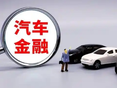 康定押车贷款不是本人可以么?