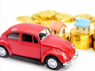 康定车辆抵押贷款全攻略：不押车、无征信要求的申请流程