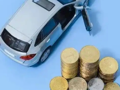 康定车辆抵押贷款的产品对比和选择解析