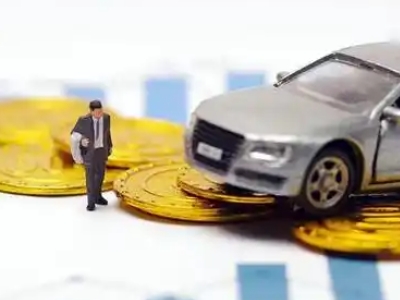 康定车辆抵押贷款的三种常见贷款方式，你了解多少？